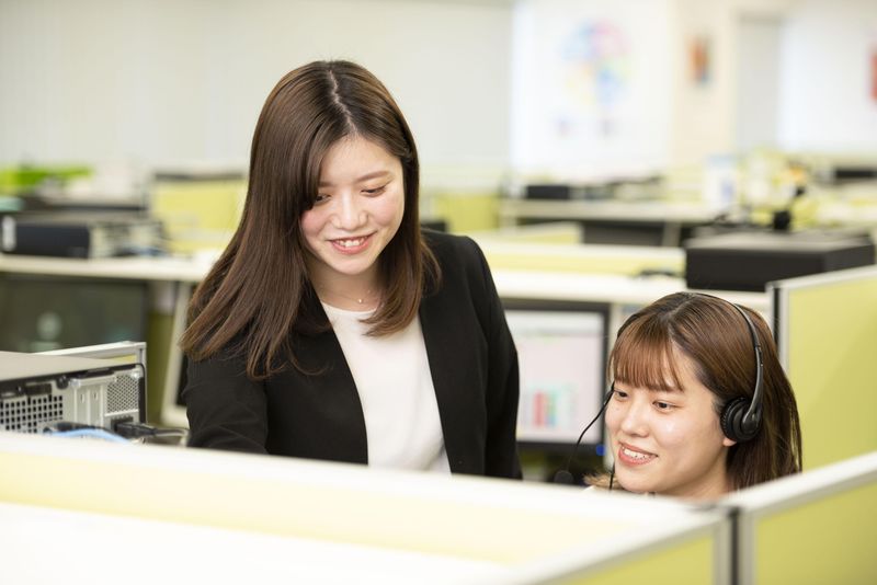 株式会社トラストライフの求人・転職情報