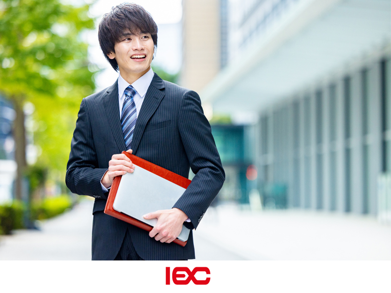 株式会社ＩＥＣ-0004の求人・転職情報