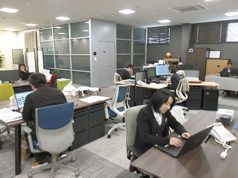 タカサワ通商株式会社のアルバイト・バイト求人情報-05