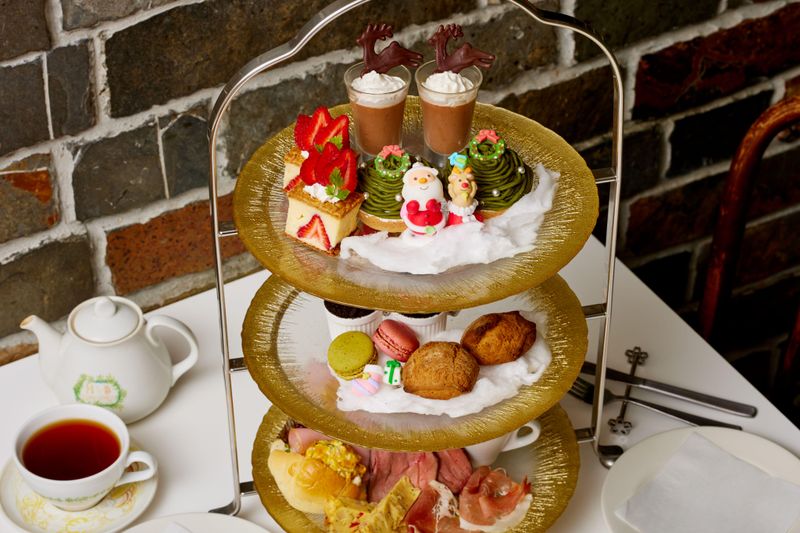 HAND BAKES 新宿ルミネ2店のアルバイト・バイト求人情報-01