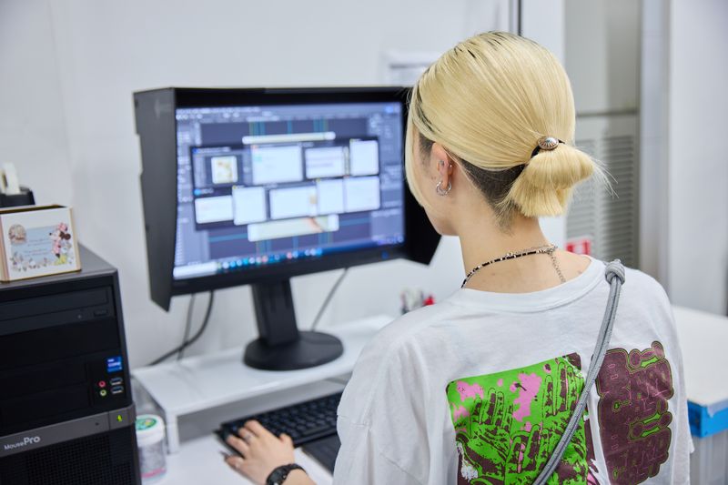 ダイアモンドヘッド 株式会社のアルバイト・バイト求人情報-07