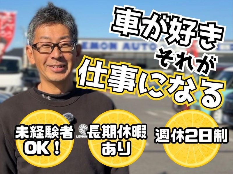 ダイアナ株式会社の求人・転職情報