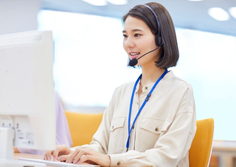 nichibi inc.のアルバイト・バイト求人情報-09