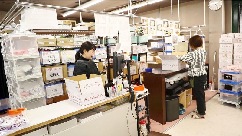 株式会社真奈武のアルバイト・バイト求人情報-03