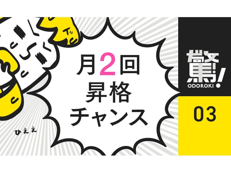 ドン・キホーテ　二俣川店のアルバイト・バイト求人情報-04