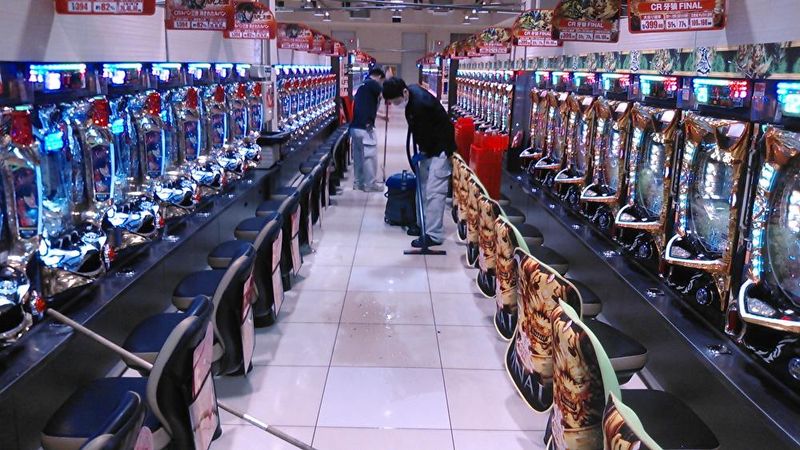 株式会社ワイ・エフコーポレーションの求人・転職情報