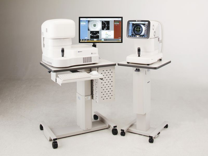 株式会社トーメーコーポレーションの求人・転職情報