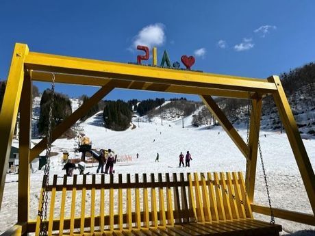 株式会社ヒューマニック