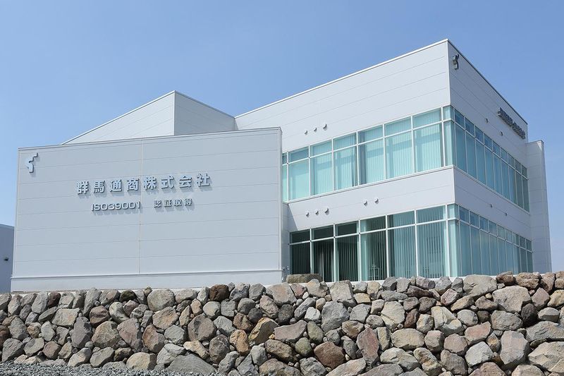 第3営業所　群馬通商株式会社のアルバイト・バイト求人情報-02