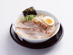 ラーメン五九 　別府鶴見店のアルバイト・バイト求人情報-02