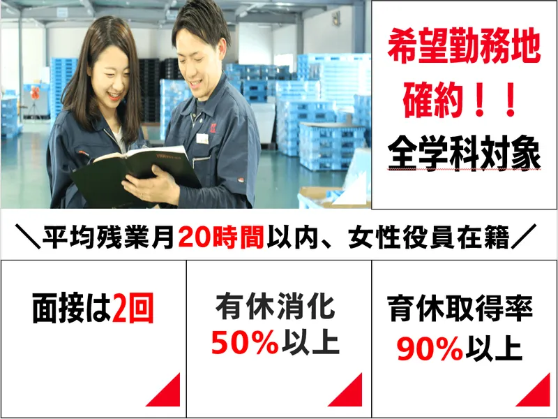 株式会社宮島