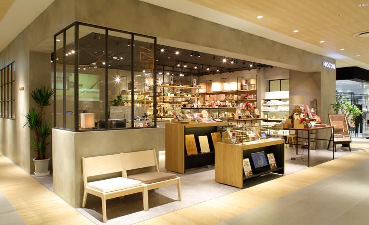 株式会社Hacoa　ダイレクトストア　ルクア大阪店のアルバイト・バイト求人情報-04