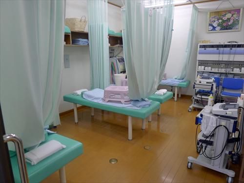 ひるま整骨院のアルバイト・バイト求人情報-03