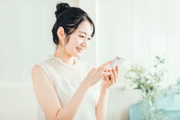 株式会社日本パーソナルビジネスのアルバイト・バイト求人情報-03