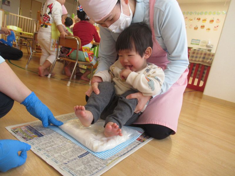 株式会社ニチイ学館の派遣求人情報