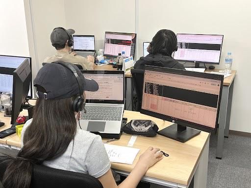 株式会社Liberte　本町支社のアルバイト・バイト求人情報-01