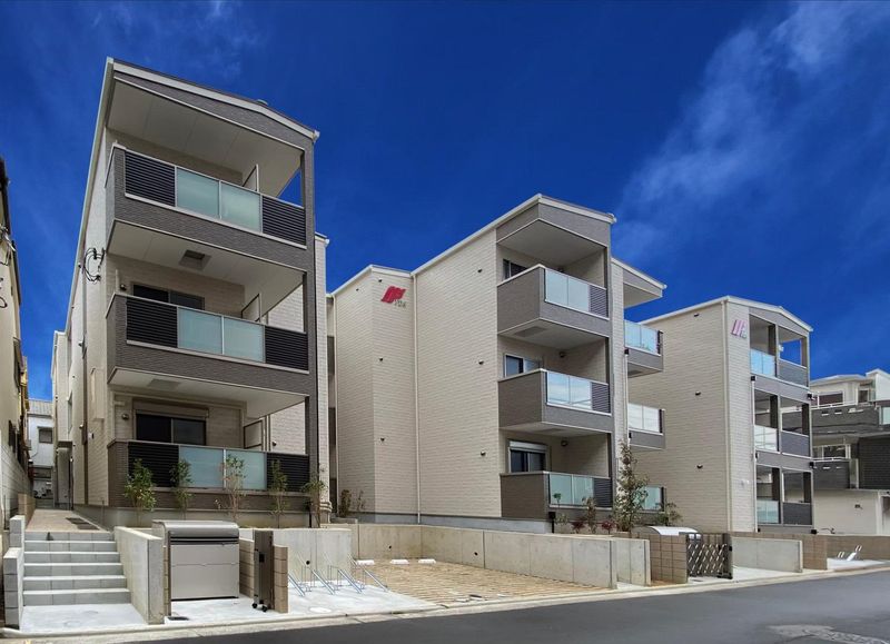 株式会社福地建設　本社のアルバイト・バイト求人情報-04