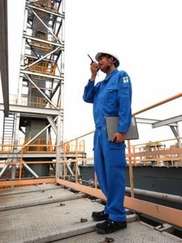 大栄環境　株式会社の求人・転職情報