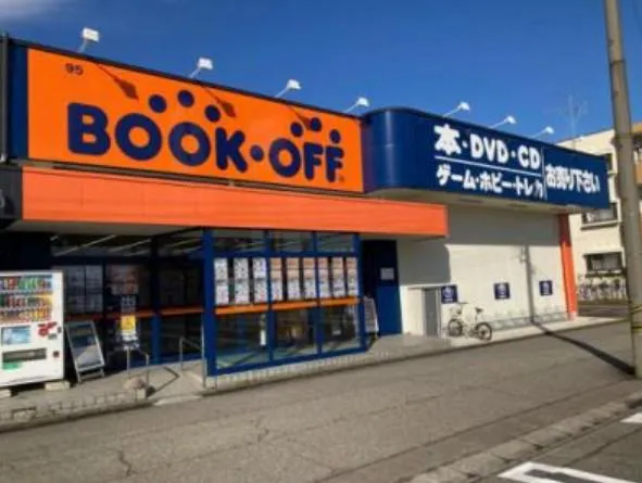 収納家具 家具 食器棚 【コンプオフ金沢野々市店】