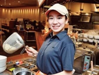 はなまるうどん8号線鯖江店のアルバイト・バイト求人情報-03