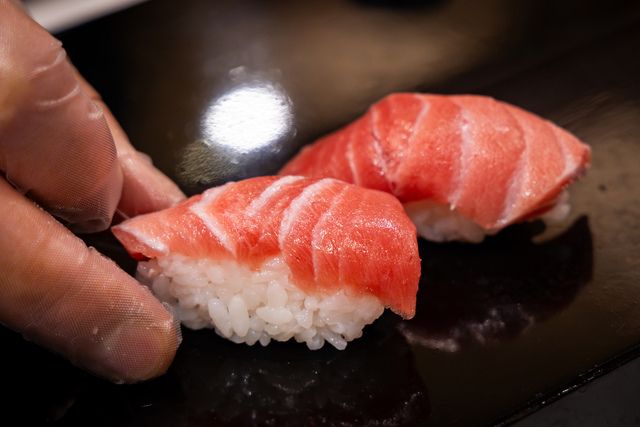 ホテル華の湯のアルバイト・バイト求人情報-02