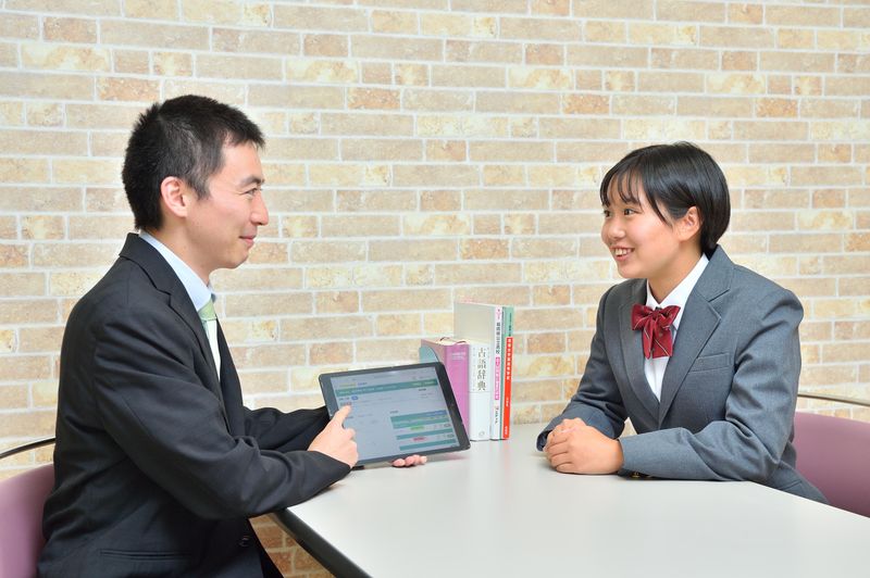 株式会社受験Ｖアカデミーの求人・転職情報