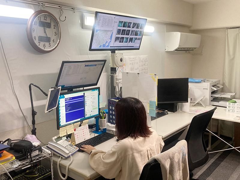 イープロ369株式会社-0002の求人・転職情報