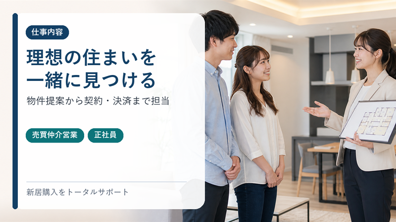 株式会社メルディアの求人・転職情報