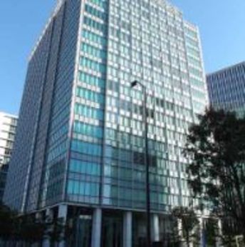 株式会社コントラフト(人材紹介)の求人・転職情報