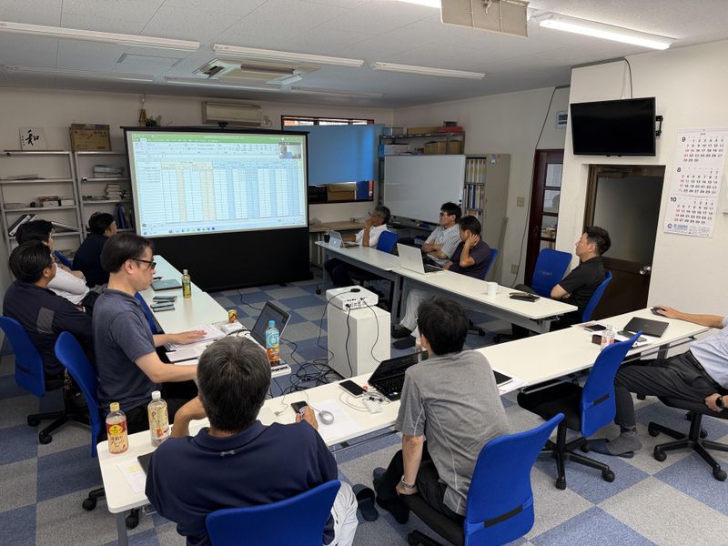 日本躯体処理株式会社のアルバイト・バイト求人情報-03