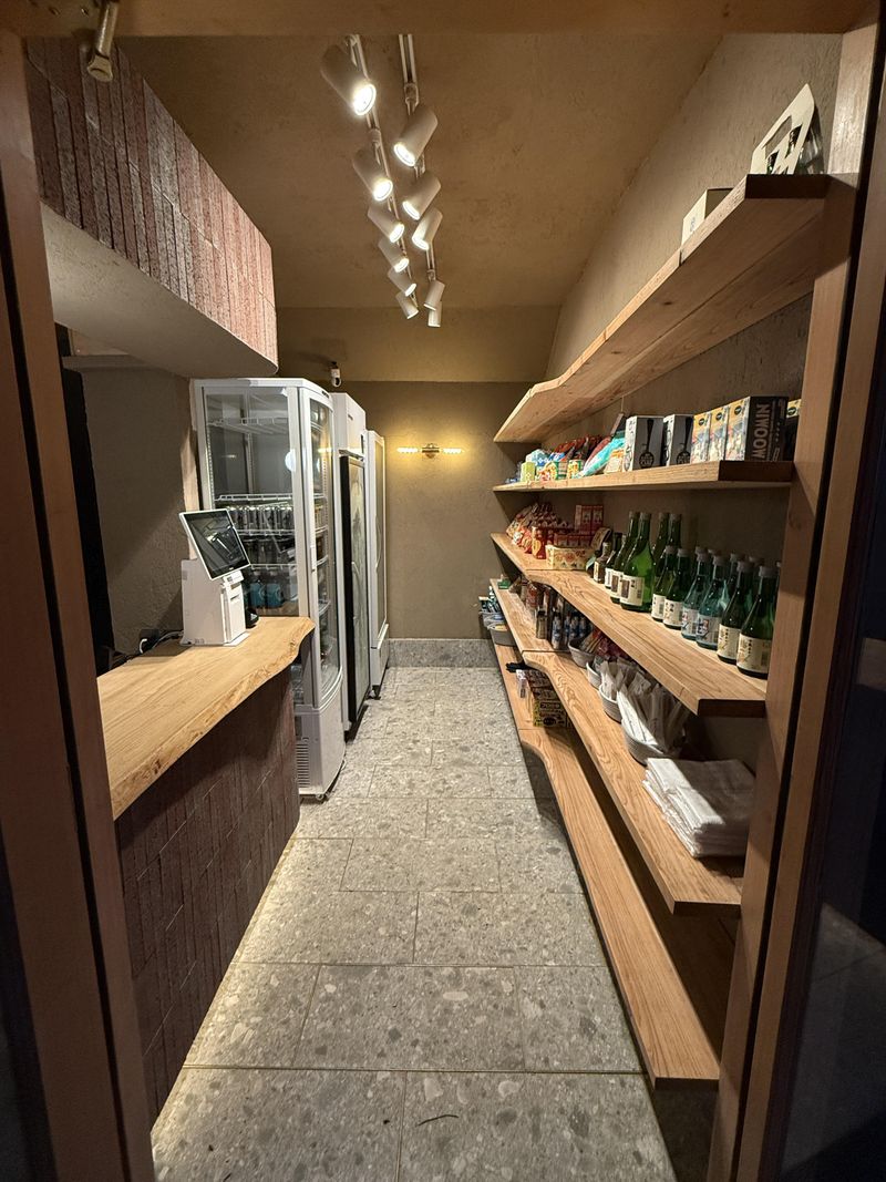 Render Port株式会社のアルバイト・バイト求人情報-03