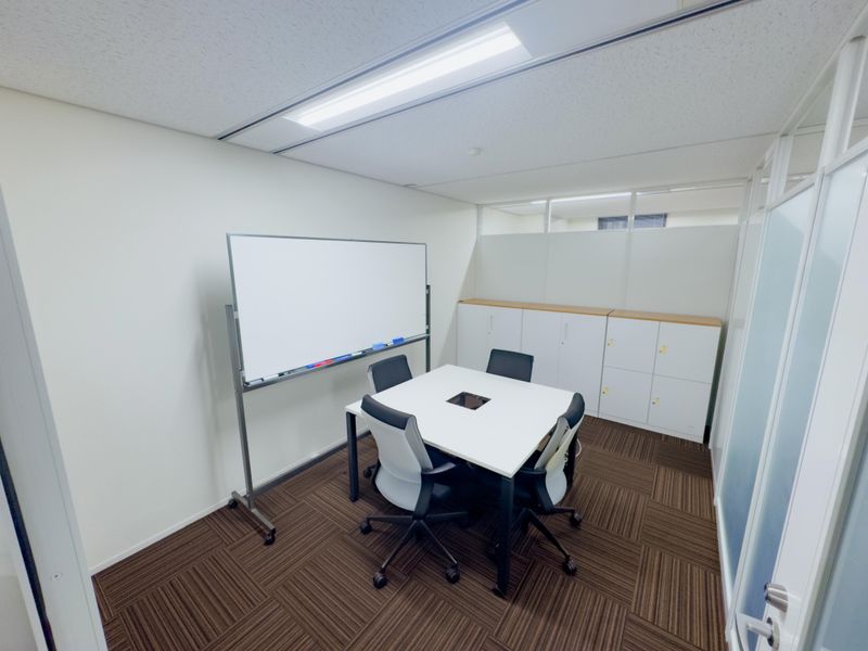 株式会社ヒトナラのアルバイト・バイト求人情報-04