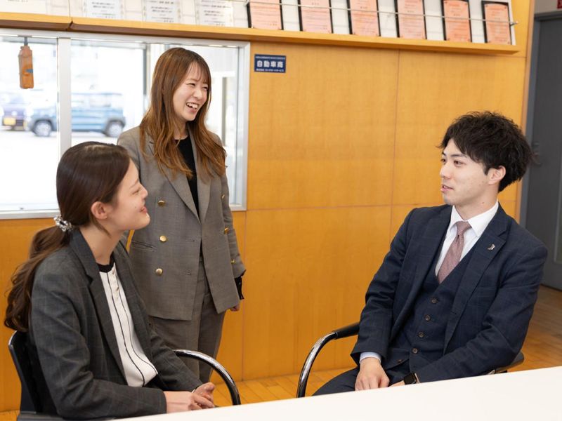 軽の森 富田林店のアルバイト・バイト求人情報-04