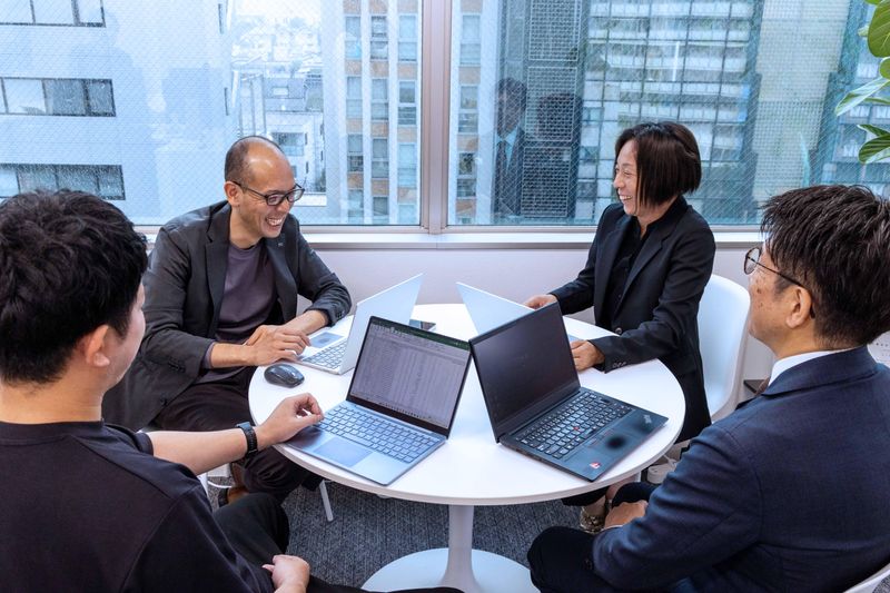 株式会社リレイティブ　佐渡オフィスのアルバイト・バイト求人情報-02
