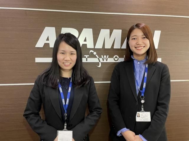 アパマンショップ　本町店　株式会社　アパートナーのアルバイト・バイト求人情報-02