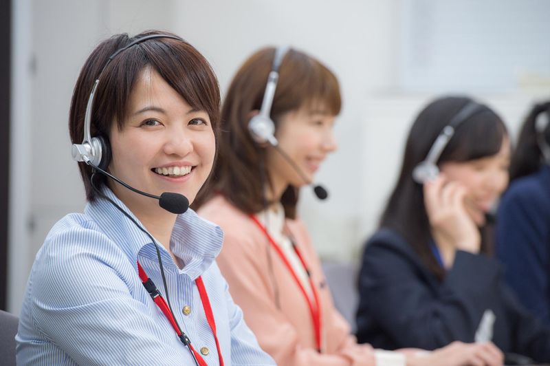 株式会社NEXTスタッフサービス/NFKca10380のアルバイト・バイト求人情報-10