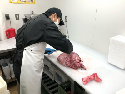 業務スーパー　三田中央店のアルバイト・バイト求人情報-03