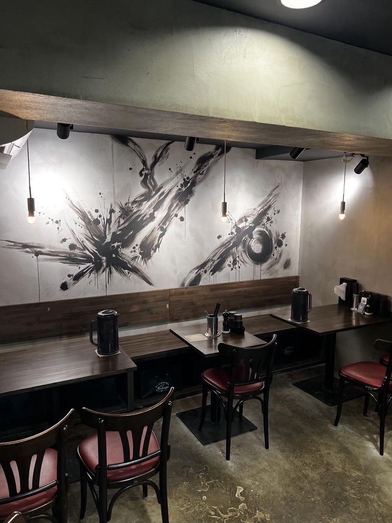 ラーメンN’nのアルバイト・バイト求人情報-12