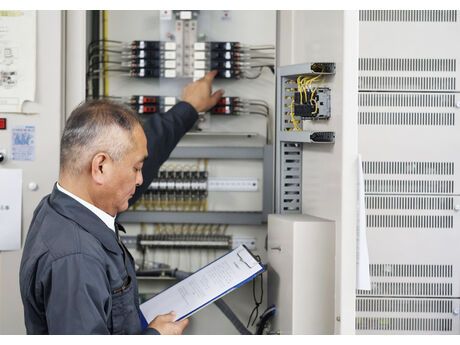 株式会社平安のアルバイト・バイト求人情報-17