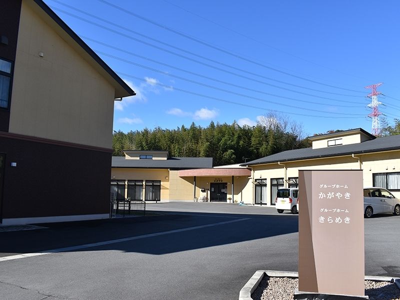 ケア　サプライシステムズ株式会社のアルバイト・バイト求人情報-02