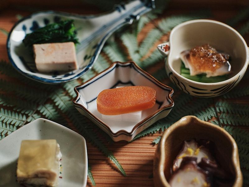 株式会社ファンドディベロップの求人・転職情報