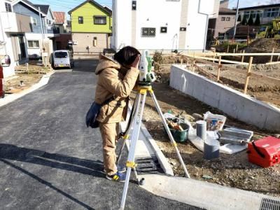 土地家屋調査法人　五十里事務所のアルバイト・バイト求人情報-03