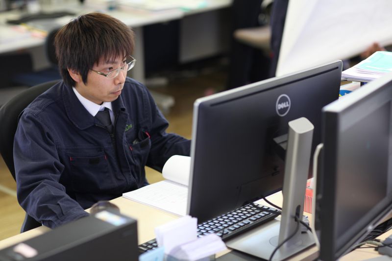 株式会社ソクトのアルバイト・バイト求人情報-04