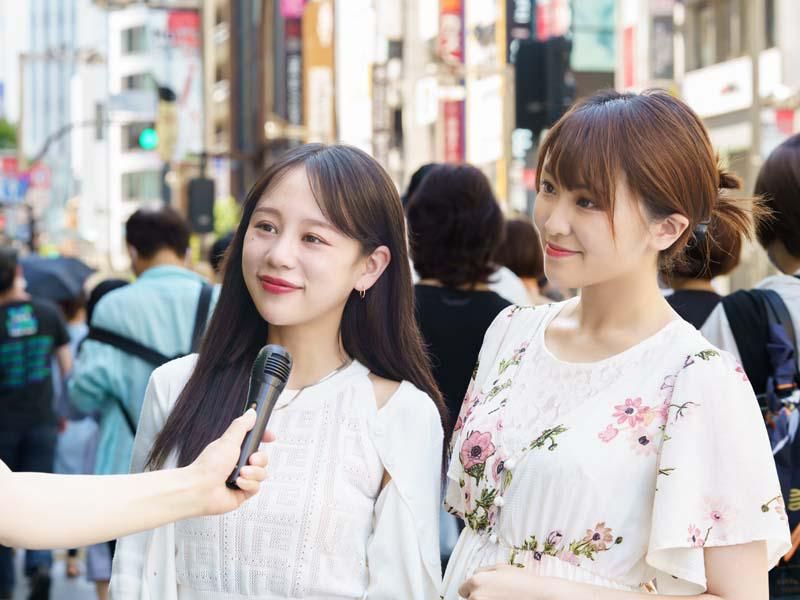 株式会社ダブルゼロの求人・転職情報