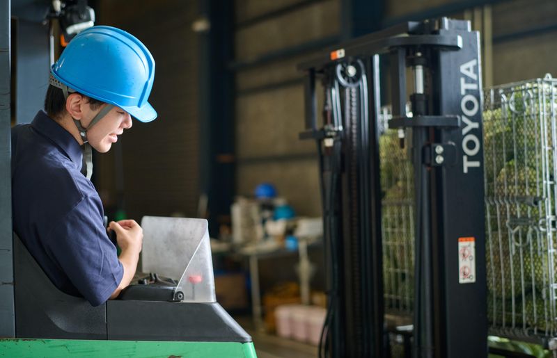 株式会社ファーストダウン福岡工場M1の求人情報