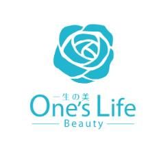 株式会社ワンズライフジャパンのアルバイト・バイト求人情報-01