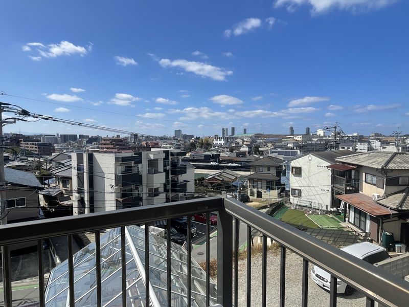 グループホームにわか香椎のアルバイト・バイト求人情報-04