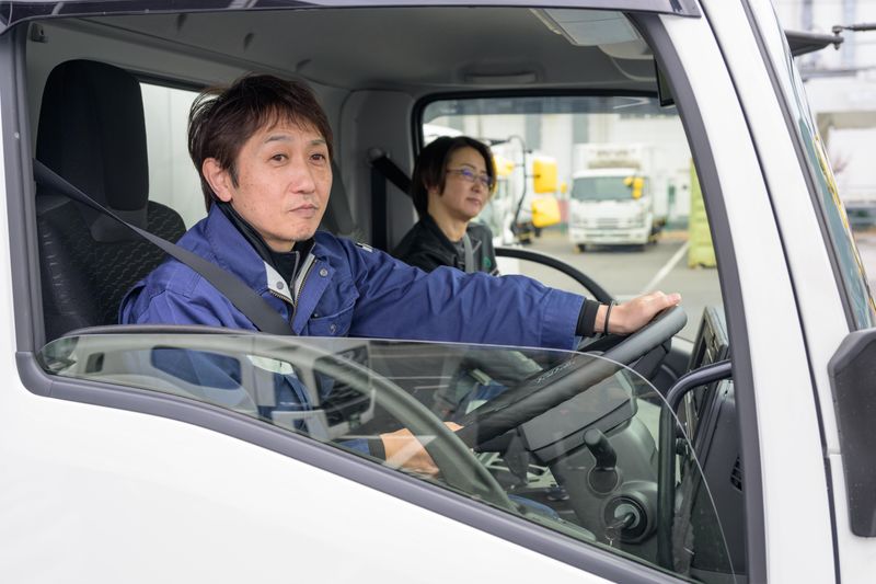 有隣グループの求人・転職情報