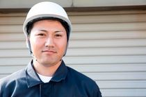株式会社 マイスタイル