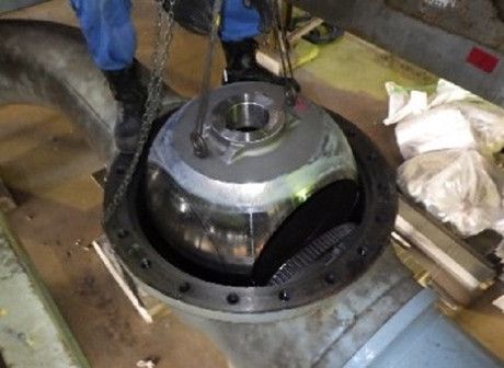 株式会社コントラフト(人材紹介)の求人・転職情報